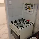 이리스 아파르트먼 아파트