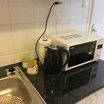이리스 아파르트먼